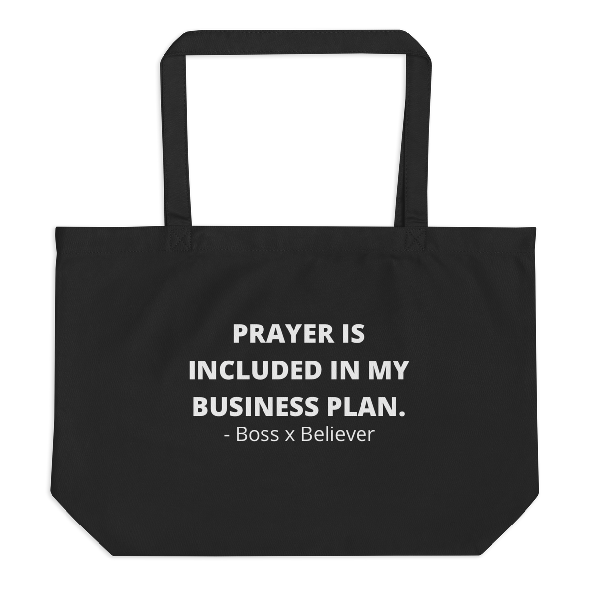 All Accessories