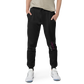 I Am A Limited Edition Unisex Fleece Sweatpants