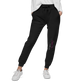 I Am A Limited Edition Unisex Fleece Sweatpants