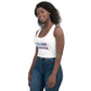 You Are Powerful Crop Top
